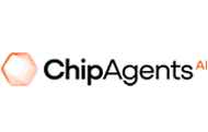 ChipAgents